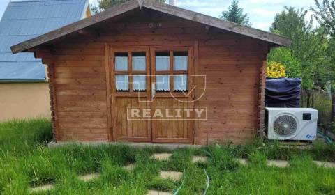 Sale Cottage, Nové Mesto nad Váhom, Slovakia