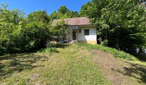 Sale Cottage, Cottage, Vydrná, Púchov, Slovakia