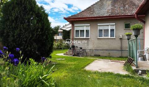 Sale Family house, Dunajská Streda, Slovakia