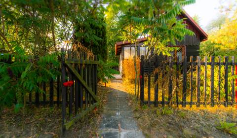 Sale Cottage, Cottage, Trenčín, Slovakia