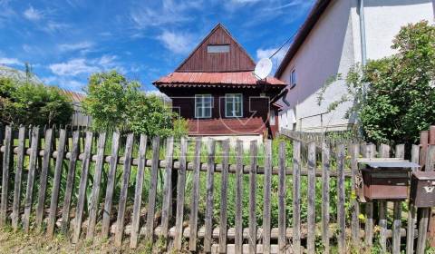 Sale Cottage, Bytča, Slovakia