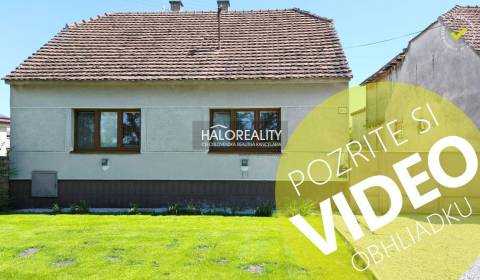 Sale Family house, Malacky, Slovakia