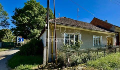 Sale Family house, Piešťany, Slovakia