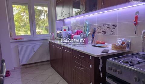 Sale Two bedroom apartment, Komárno, Slovakia