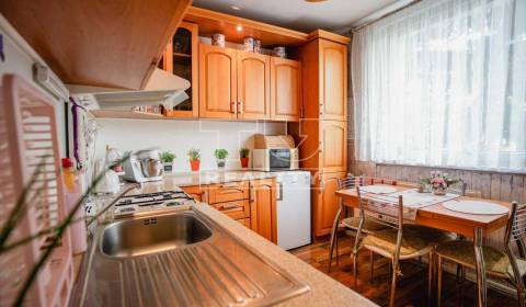 Sale Two bedroom apartment, Humenné, Slovakia