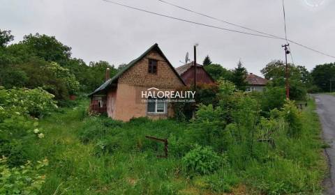 Sale Family house, Rimavská Sobota, Slovakia