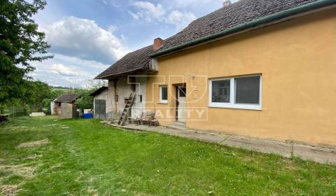 Sale Family house, Bánovce nad Bebravou, Slovakia