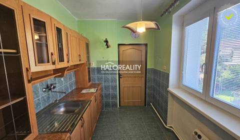 Sale Two bedroom apartment, Žarnovica, Slovakia