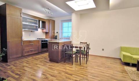 Sale Two bedroom apartment, Pezinok, Slovakia