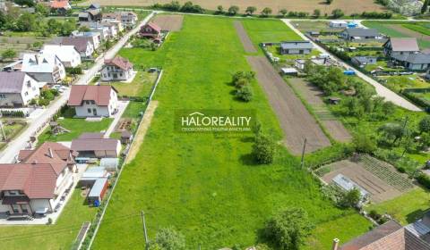 Sale Land – for living, Považská Bystrica, Slovakia