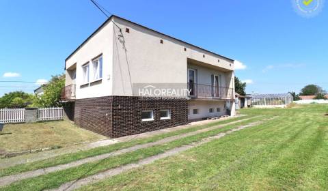 Sale Family house, Nové Zámky, Slovakia