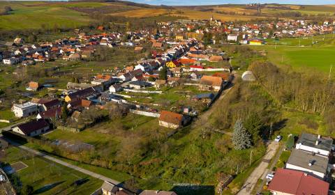 Sale Land – for living, Land – for living, Senica, Slovakia