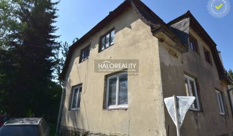 Sale Family house, Prievidza, Slovakia