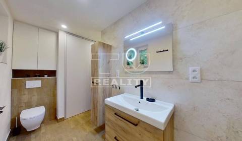 Sale Two bedroom apartment, Bratislava - Staré Mesto, Bratislava, Slov