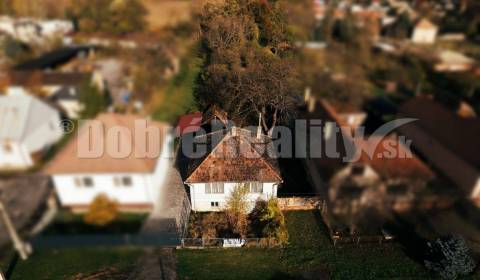 Sale Family house, Family house, Mýtna, Lučenec, Slovakia