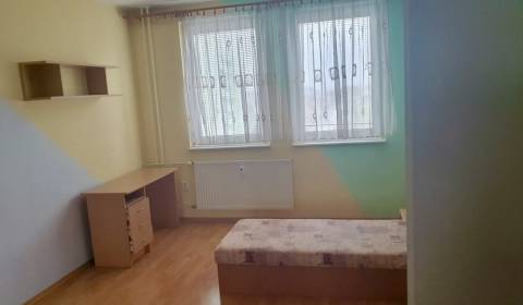 Sale Two bedroom apartment, Two bedroom apartment, Na hlinách, Trnava,