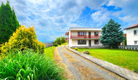 Sale Family house, Family house, Vranov nad Topľou, Slovakia