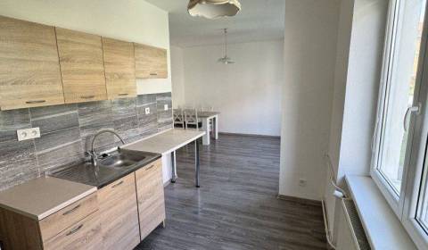 Sale Two bedroom apartment, Two bedroom apartment, Spišská Nová Ves, S