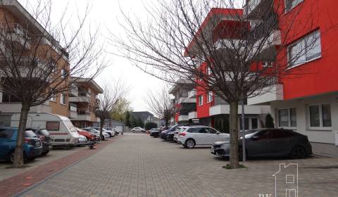 Sale Three bedroom apartment, Three bedroom apartment, Dlhá, Senec, Sl