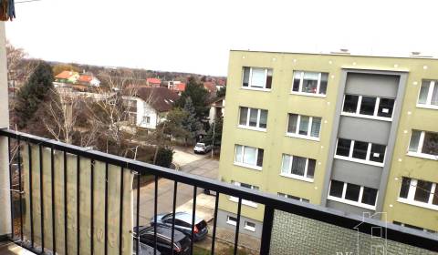 Sale Two bedroom apartment, Two bedroom apartment, Gagarinova, Senec, 