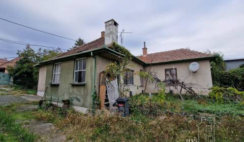 Sale Family house, Family house, Nitrianska, Senec, Slovakia