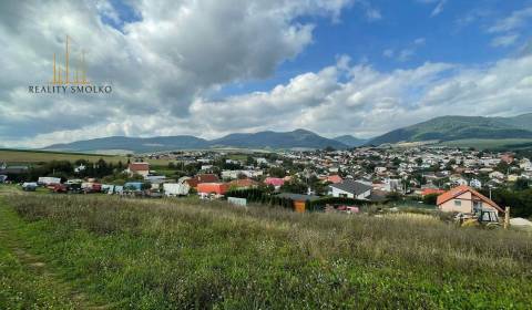 Sale Agrarian and forest land, Agrarian and forest land, Prešov, Slova