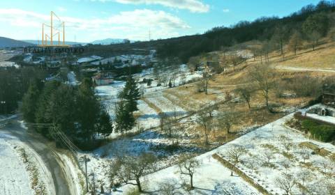 Sale Land – for living, Land – for living, Lipová, Prešov, Slovakia