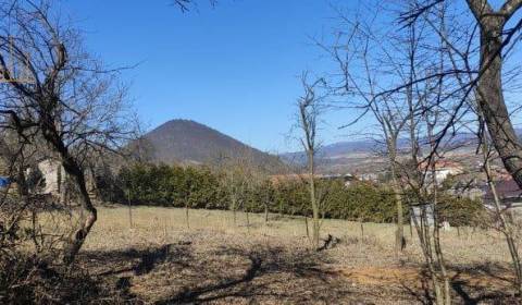 Sale Land – for living, Land – for living, Prešov, Slovakia