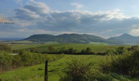 Sale Land – for living, Land – for living, Prešov, Slovakia