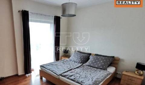 Sale One bedroom apartment, Bratislava - Petržalka, Bratislava, Slovak