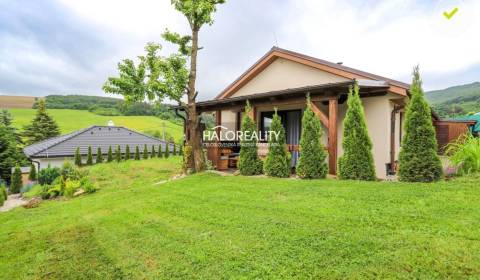 Sale Family house, Púchov, Slovakia