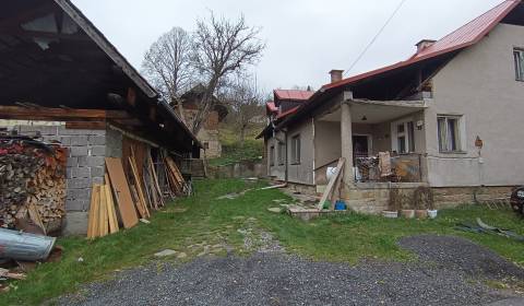 Sale Family house, Family house, Púchov, Slovakia