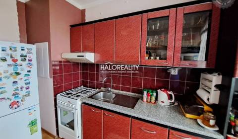 Sale One bedroom apartment, Žiar nad Hronom, Slovakia