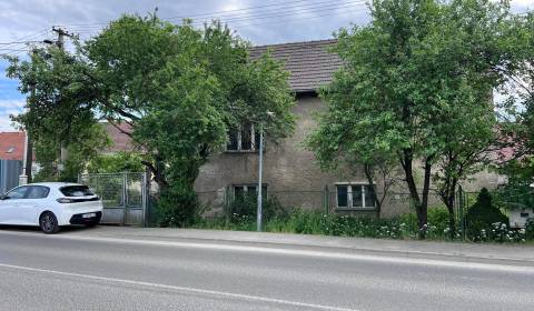 Sale Family house, Family house, Na starej hradskej, Žilina, Slovakia