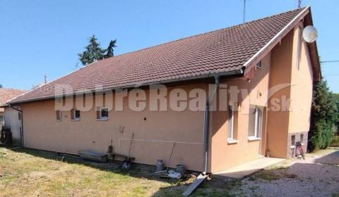 Sale Family house, Family house, Vlčany, Šaľa, Slovakia