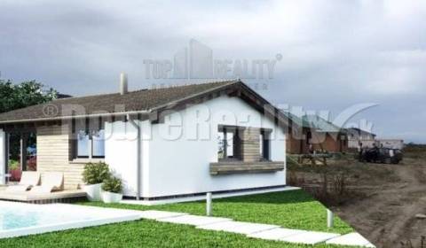 Sale Family house, Family house, Senec, Slovakia