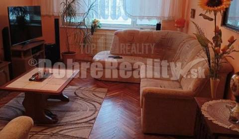 Sale Two bedroom apartment, Two bedroom apartment, Tríbečská, Nitra, S