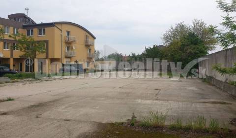 Sale Land – for living, Land – for living, Senec, Slovakia