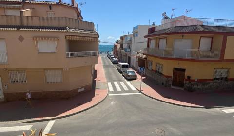 Sale Three bedroom apartment, Three bedroom apartment, Alicante / Alac