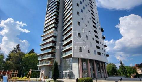 Rent Two bedroom apartment, Žilina, Slovakia