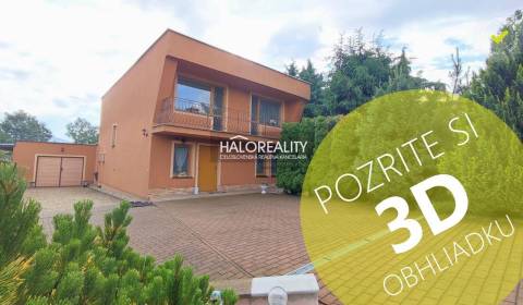 Sale Family house, Nitra, Slovakia