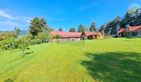 Sale Family house, Žiar nad Hronom, Slovakia