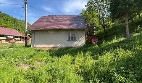 Sale Family house, Family house, Potoky, Čadca, Slovakia