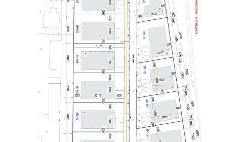 Sale Development land, Development land, Senec, Slovakia