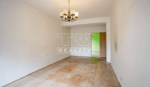 Sale One bedroom apartment, Bratislava - Ružinov, Bratislava, Slovakia