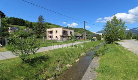 Sale Family house, Ružomberok, Slovakia