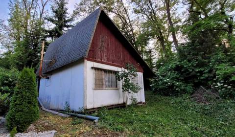 Sale Cottage, Cottage, Veľký Krtíš, Slovakia