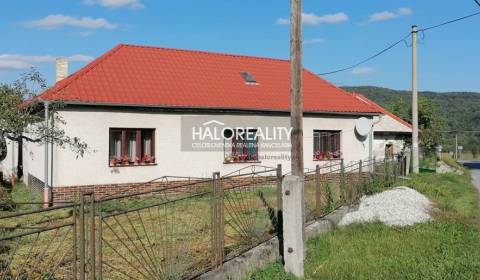 Sale Family house, Lučenec, Slovakia