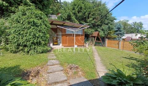 Sale Family house, Považská Bystrica, Slovakia