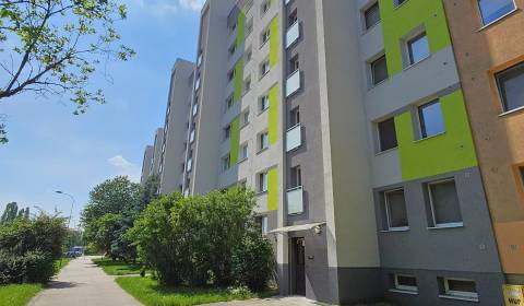 Sale Two bedroom apartment, Two bedroom apartment, Nitra, Slovakia